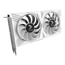 XLR8 GeForce RTX 4060 8GB...